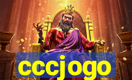 cccjogo