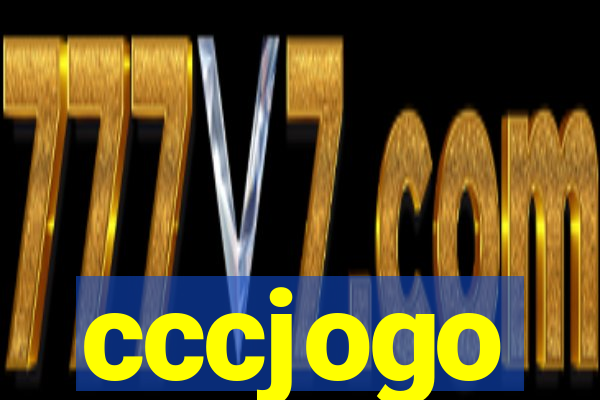 cccjogo