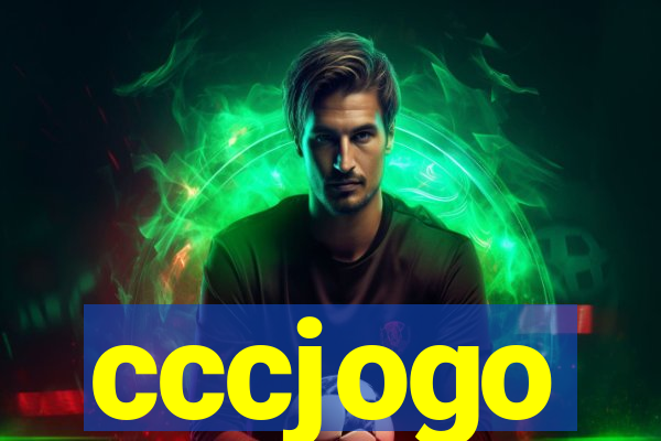 cccjogo