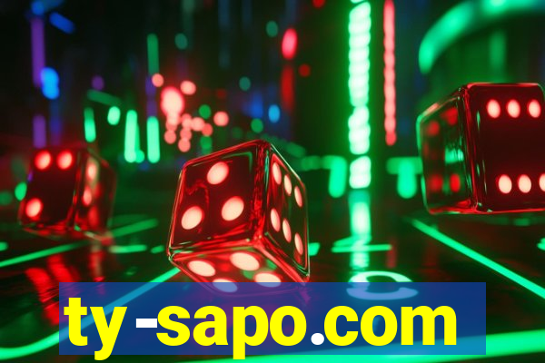 ty-sapo.com
