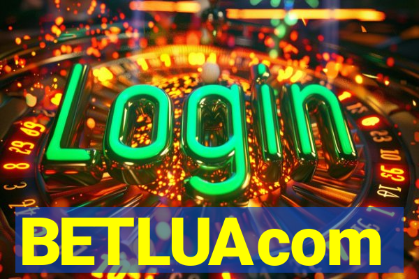 BETLUAcom