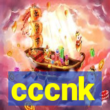 cccnk