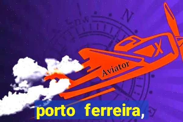 porto ferreira, lojas abrem domingo