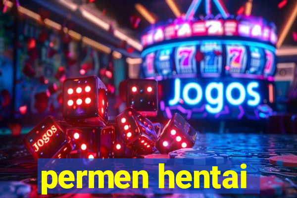 permen hentai