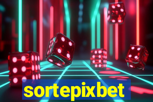 sortepixbet