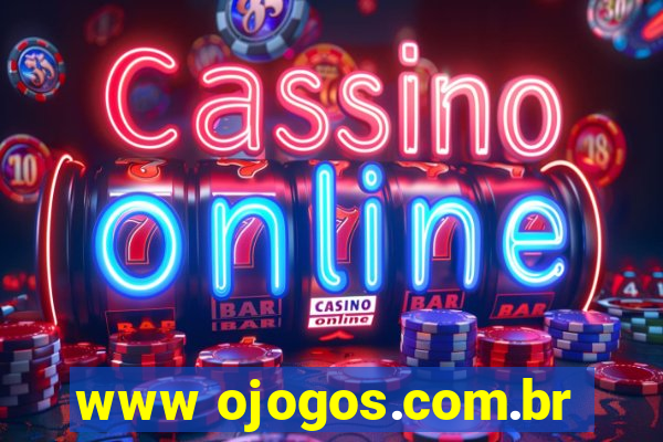 www ojogos.com.br