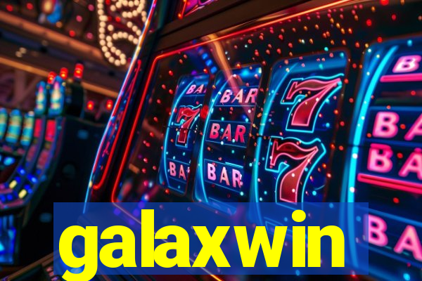 galaxwin