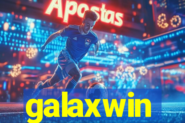 galaxwin