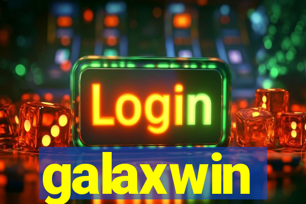 galaxwin