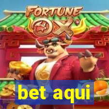 8669