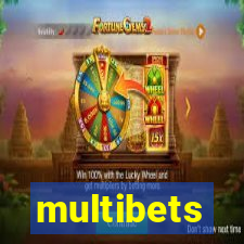 multibets