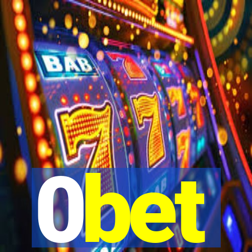 0bet