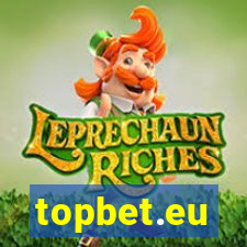 topbet.eu