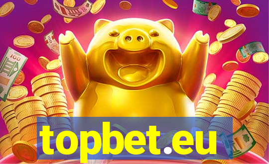 topbet.eu