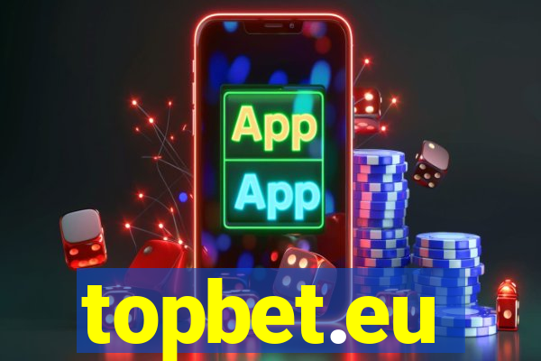 topbet.eu