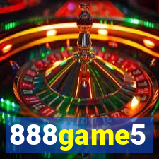 888game5