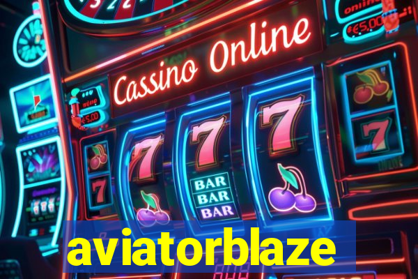 aviatorblaze
