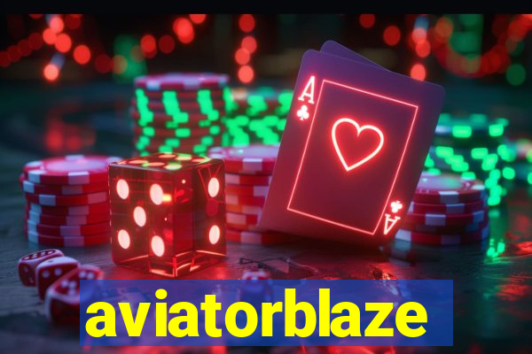 aviatorblaze