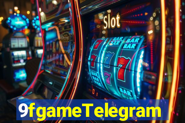 9fgameTelegram