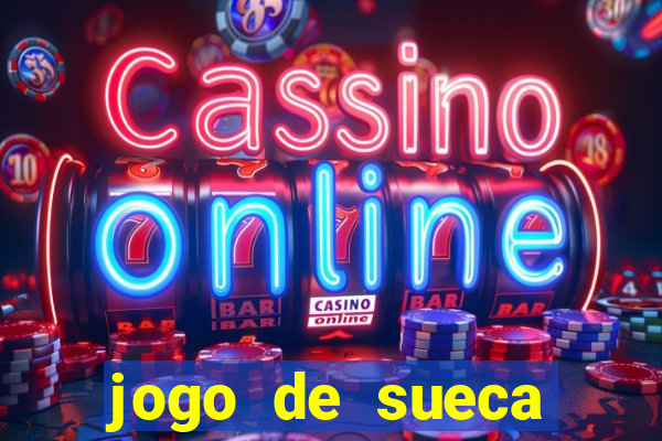 jogo de sueca valendo dinheiro