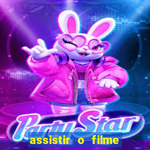 assistir o filme bilhete de loteria