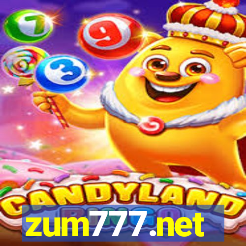 zum777.net