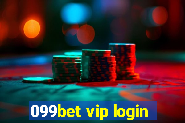 099bet vip login