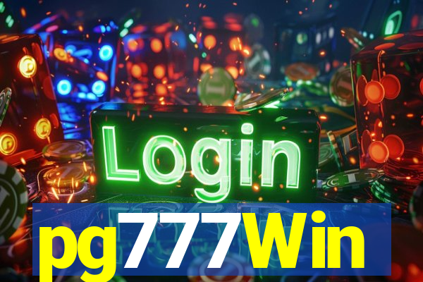 pg777Win