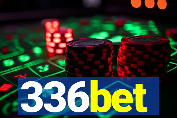336bet