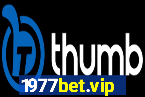 1977bet.vip