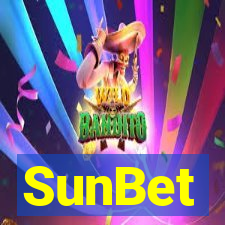 SunBet