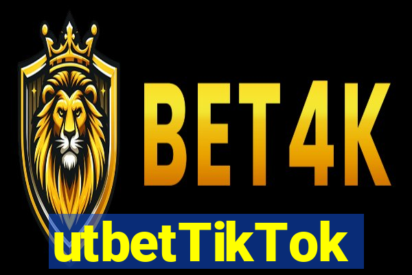 utbetTikTok