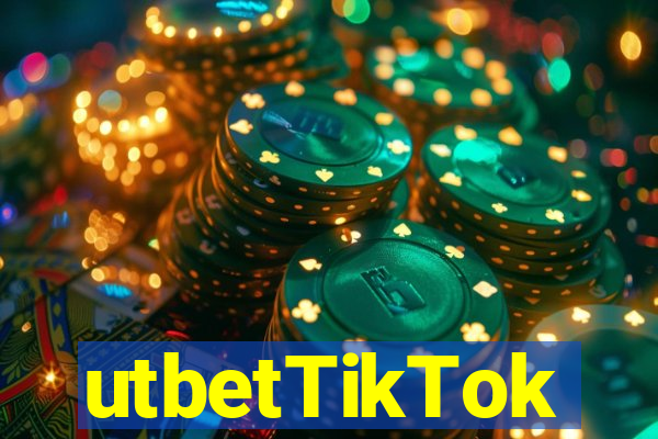 utbetTikTok