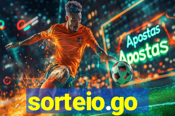sorteio.go