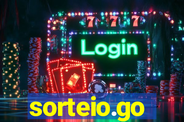 sorteio.go