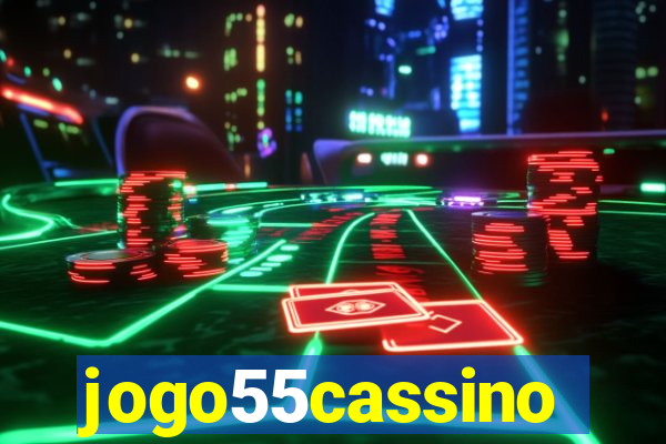 jogo55cassino