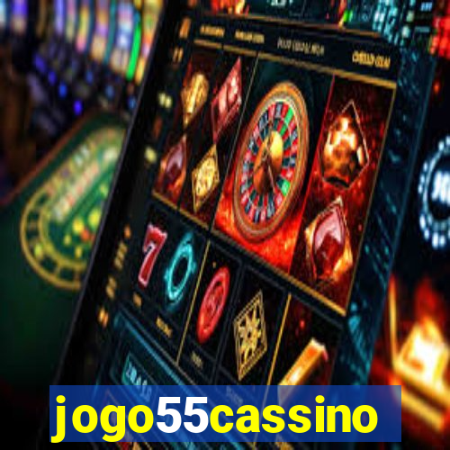 jogo55cassino