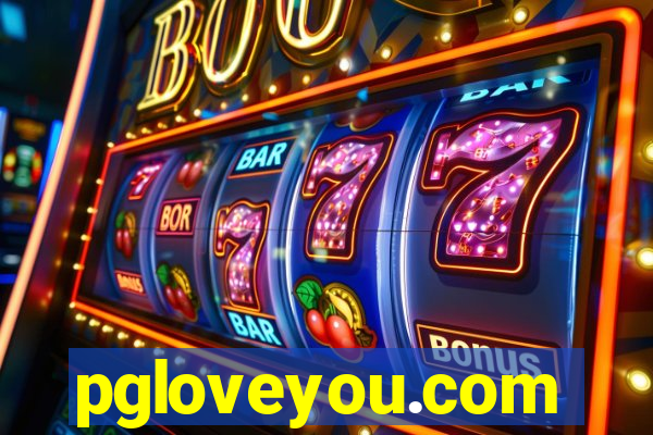 pgloveyou.com
