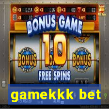 gamekkk bet