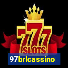 97brlcassino