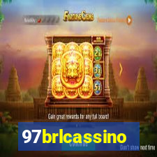 97brlcassino