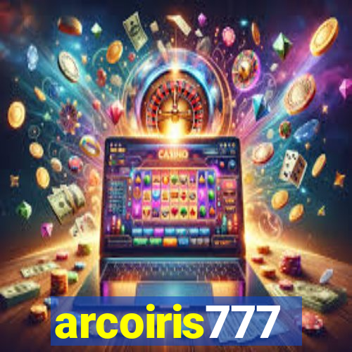 arcoiris777