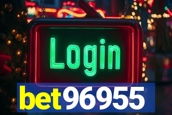 bet96955