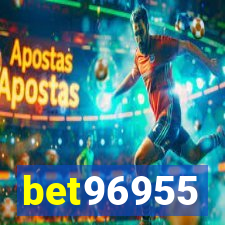 bet96955