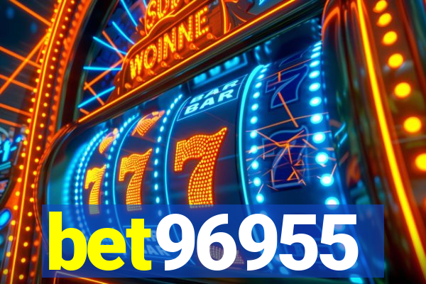 bet96955