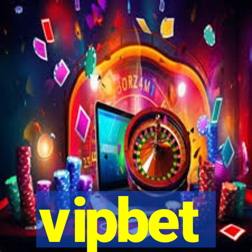 vipbet