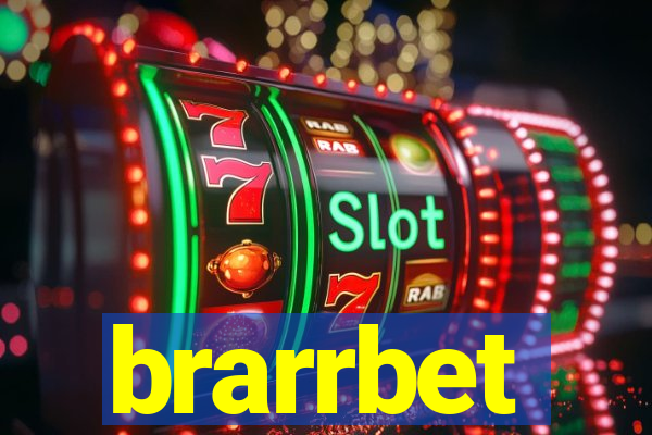 brarrbet