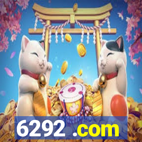 6292 .com