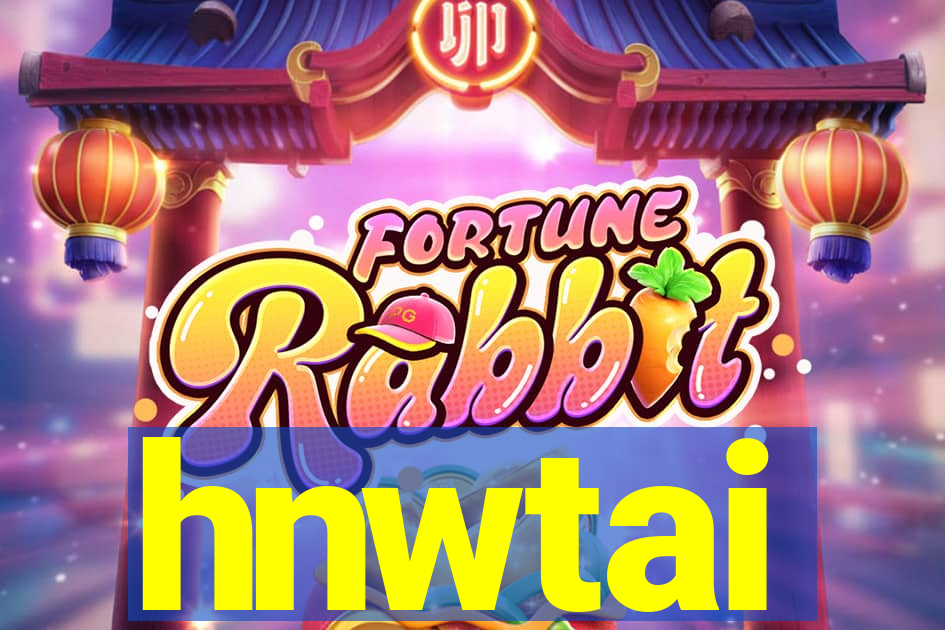 hnwtai