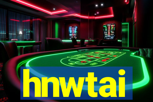 hnwtai